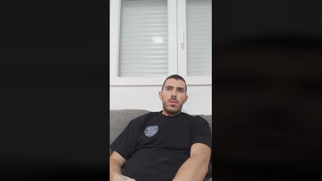 XXLlovepussy  08-05-2022